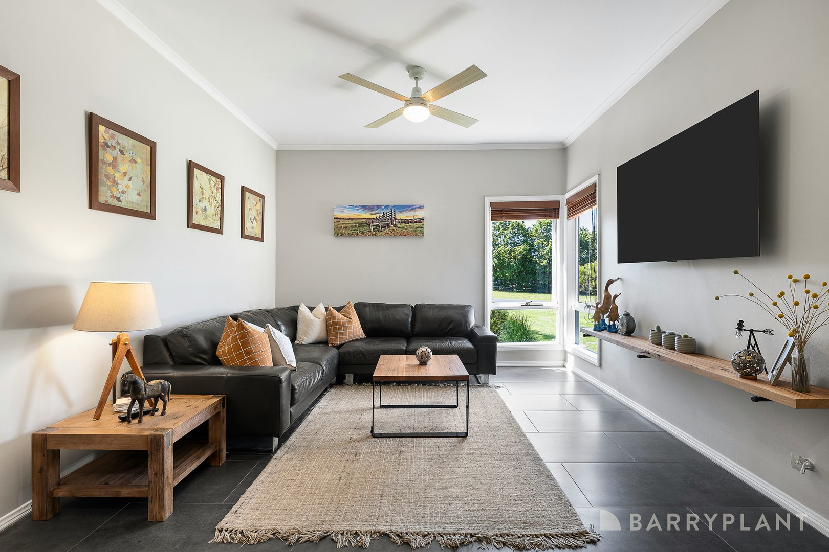 4 King Street, Yarra Glen, VIC 3775, Yarra Glen - Thumbnail 6