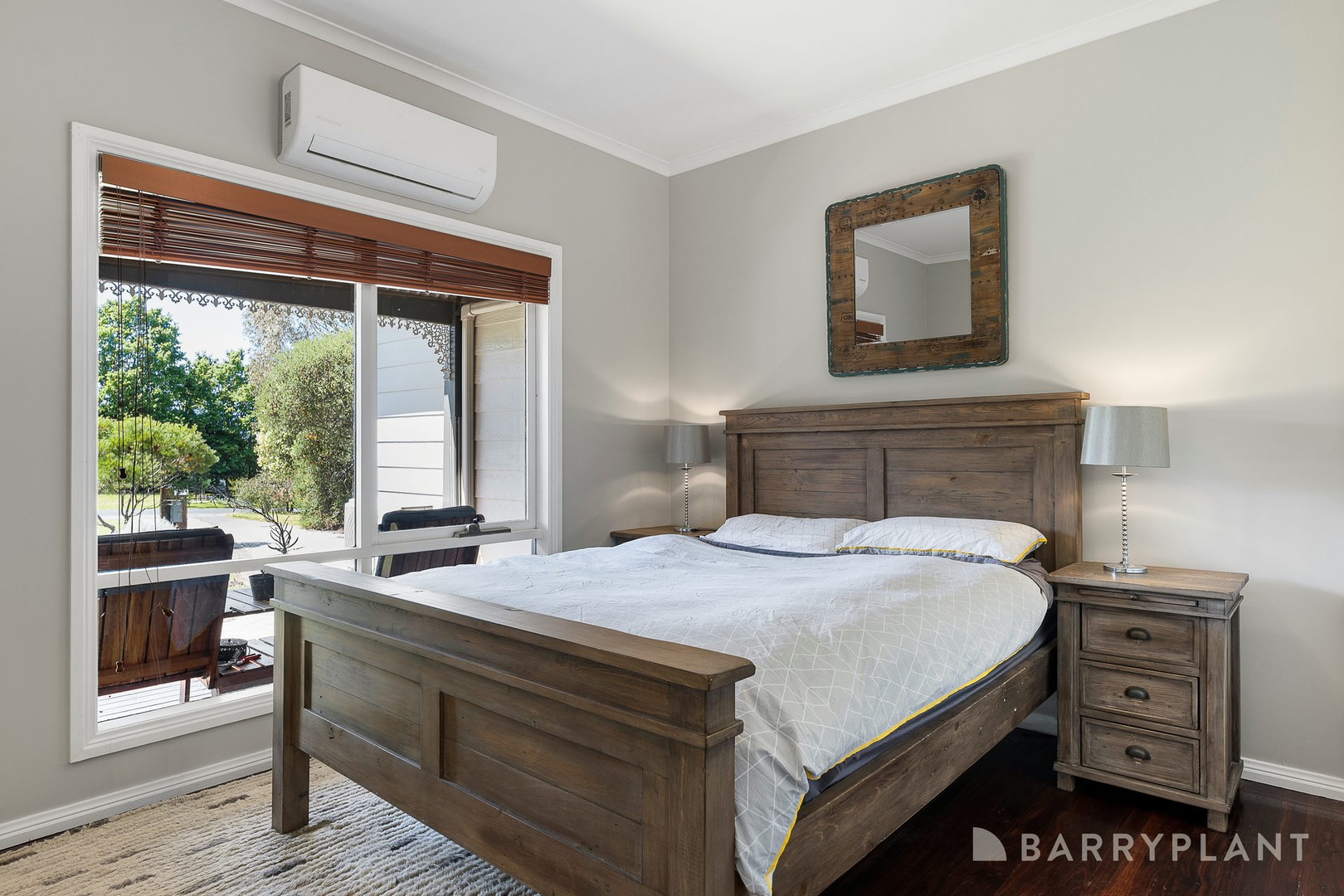 4 King Street, Yarra Glen, VIC 3775, Yarra Glen - Thumbnail 7