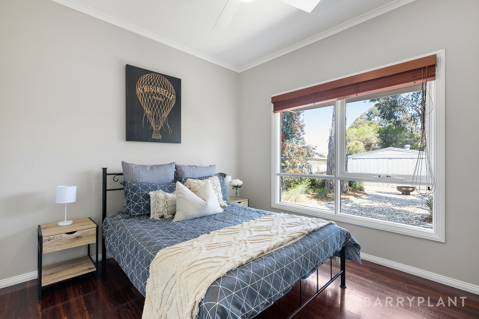 4 King Street, Yarra Glen, VIC 3775, Yarra Glen - Thumbnail 8