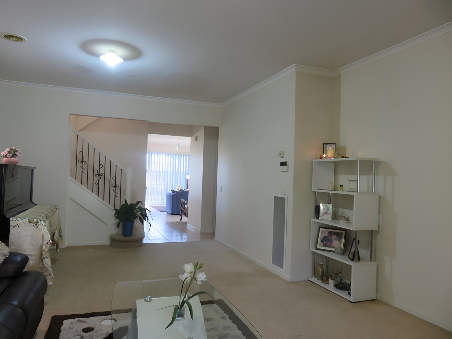 4 Kingsland Close, Dingley Village, VIC 3172, Dingley Village - Thumbnail 3