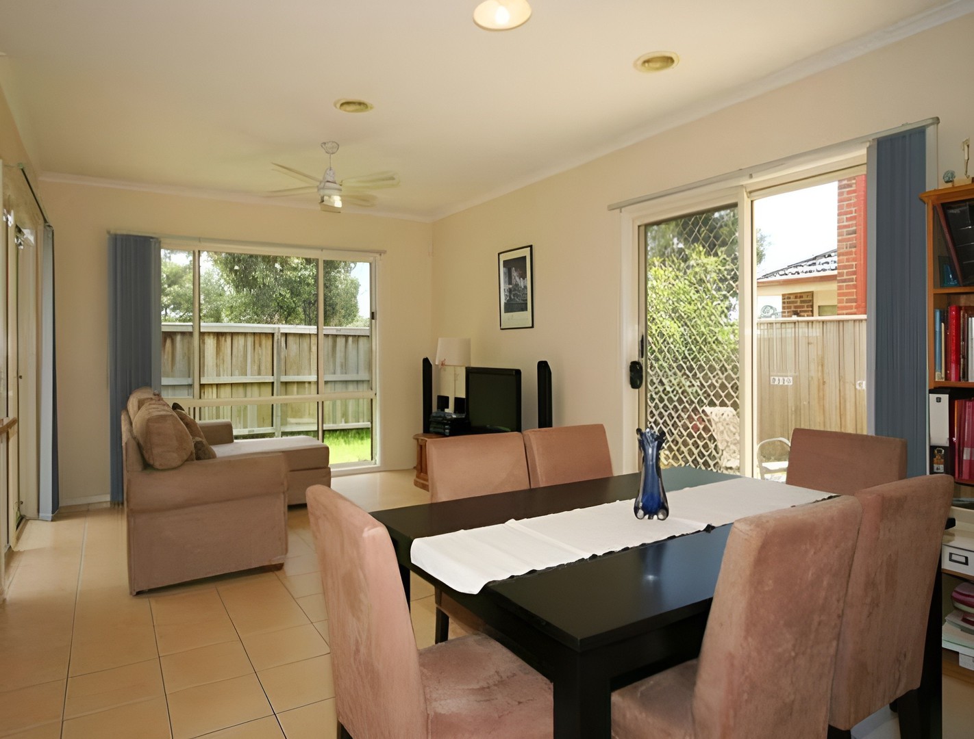 4 Kingsland Close, Dingley Village, VIC 3172, Dingley Village - Thumbnail 4