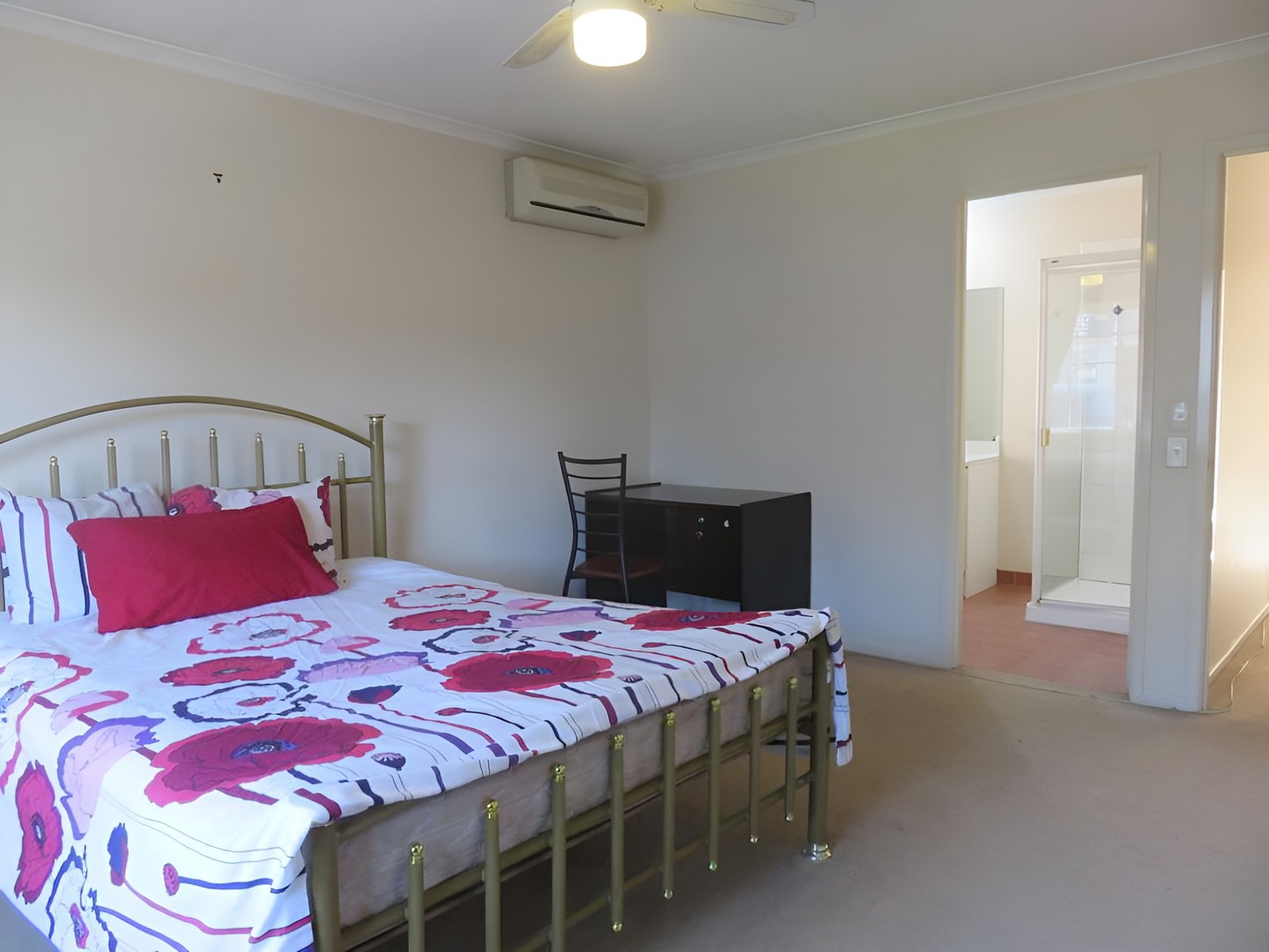 4 Kingsland Close, Dingley Village, VIC 3172, Dingley Village - Thumbnail 6