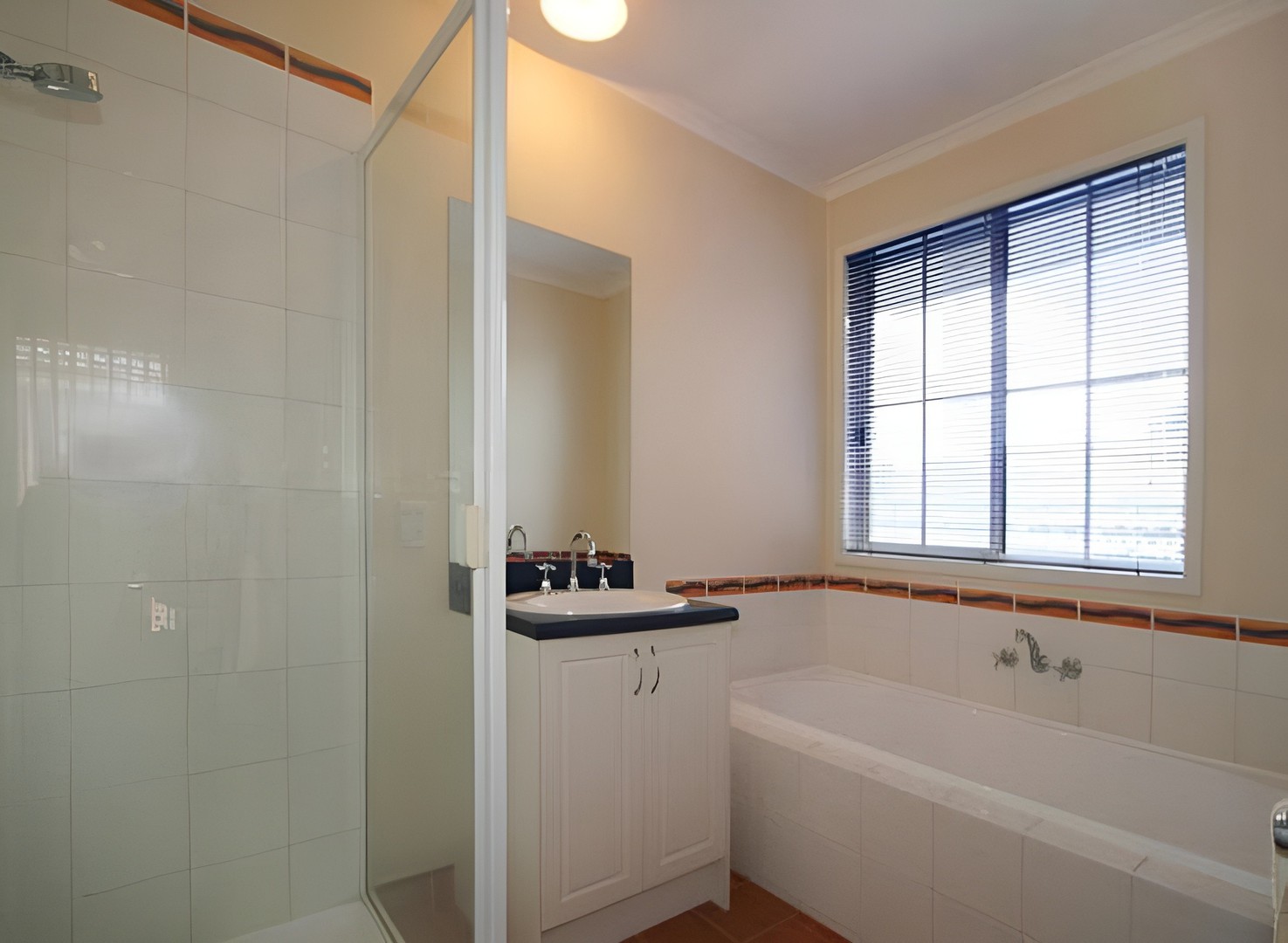 4 Kingsland Close, Dingley Village, VIC 3172, Dingley Village - Thumbnail 7