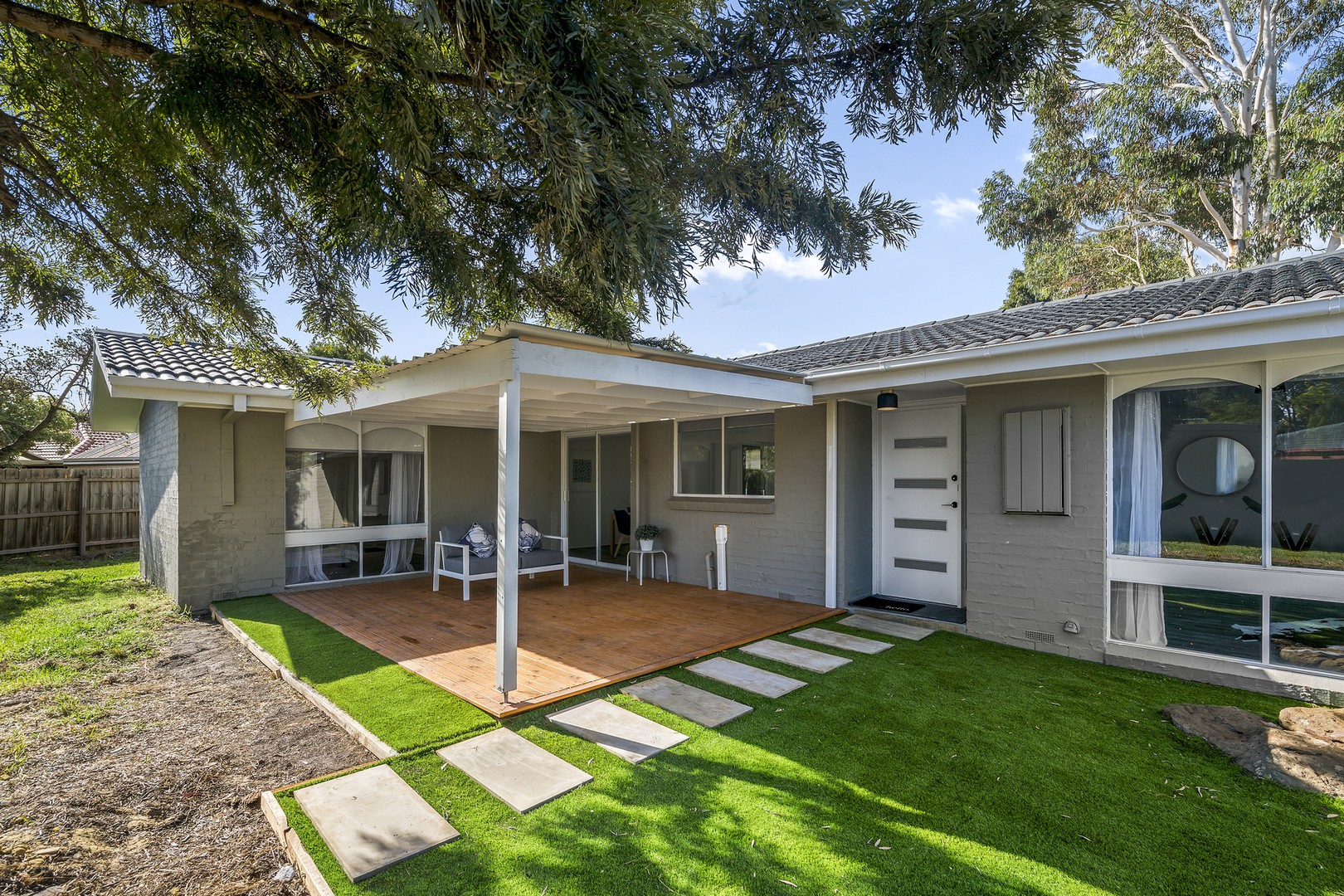 4 Kingsley Place, Melton West, VIC 3337, Melton West - Thumbnail 2