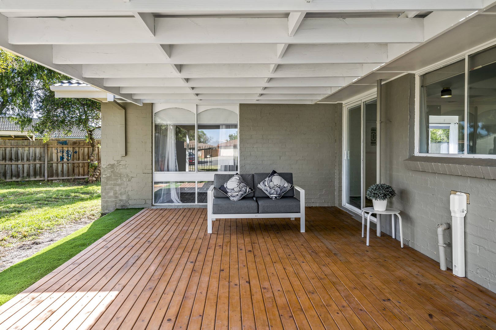 4 Kingsley Place, Melton West, VIC 3337, Melton West - Thumbnail 3