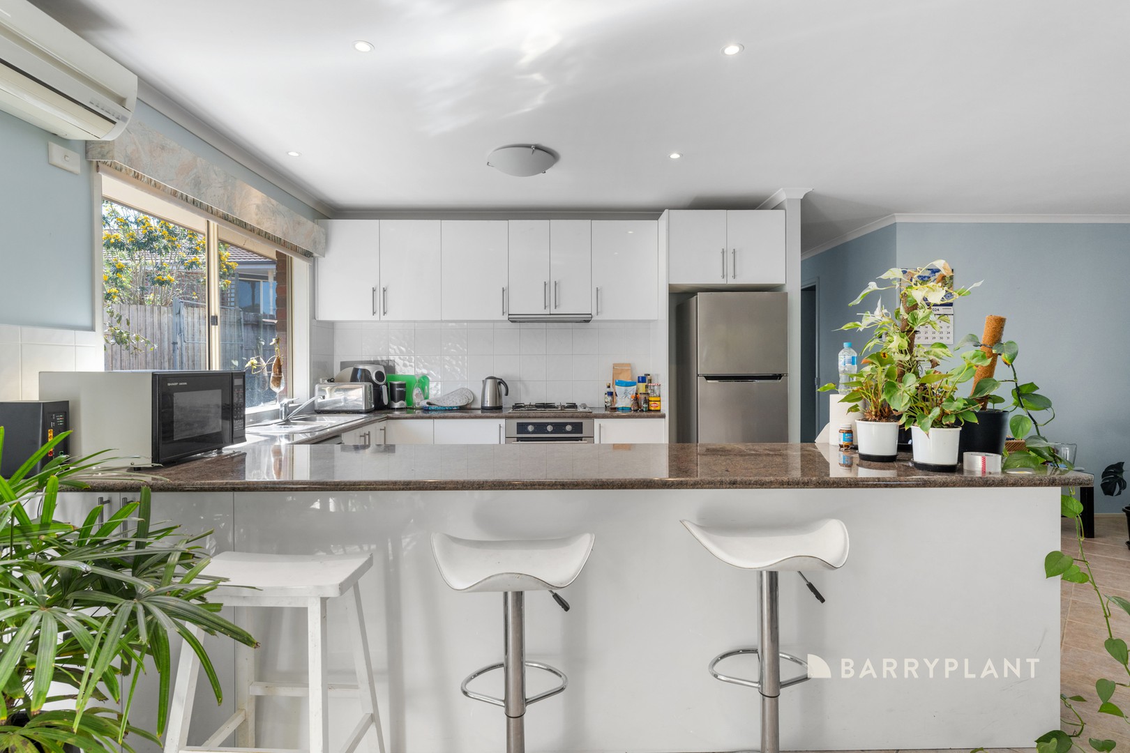 4 Kingsmere Drive, Berwick, VIC 3806, Berwick - Thumbnail 2