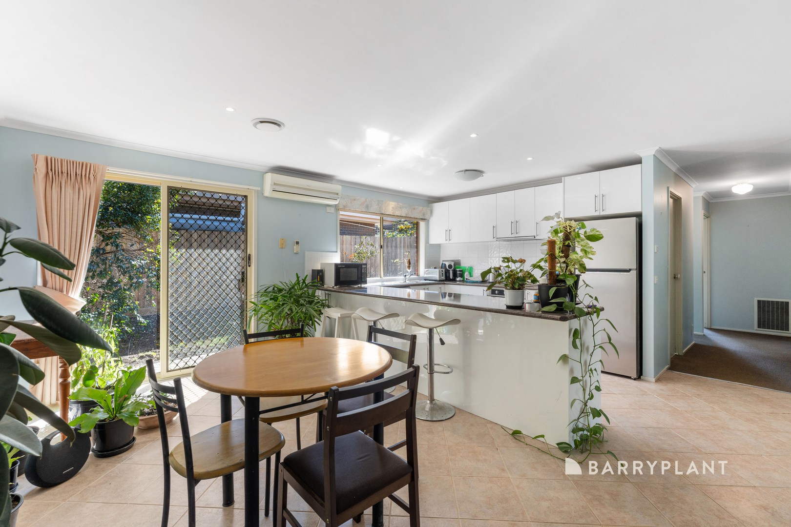 4 Kingsmere Drive, Berwick, VIC 3806, Berwick - Thumbnail 4