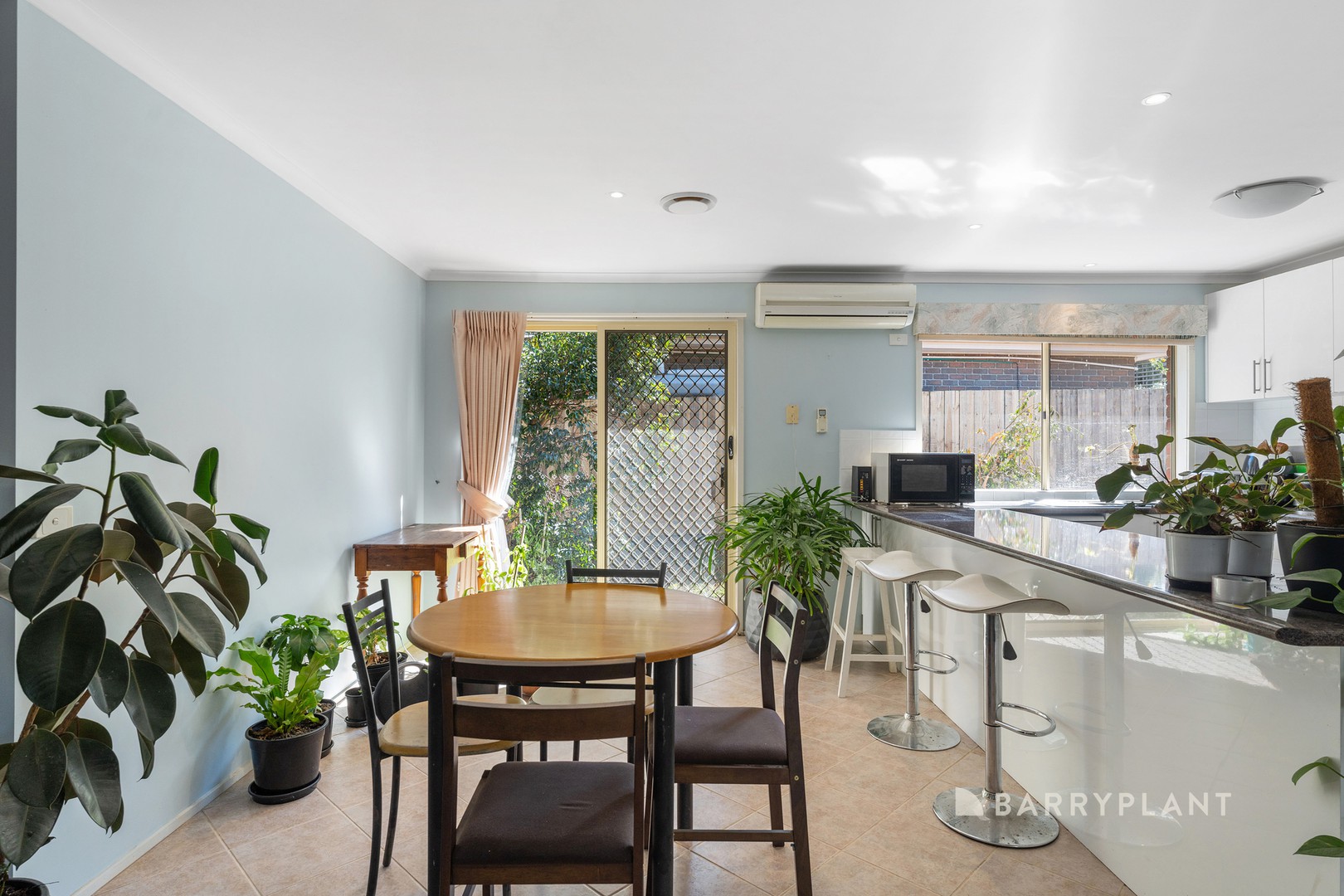 4 Kingsmere Drive, Berwick, VIC 3806, Berwick - Thumbnail 5