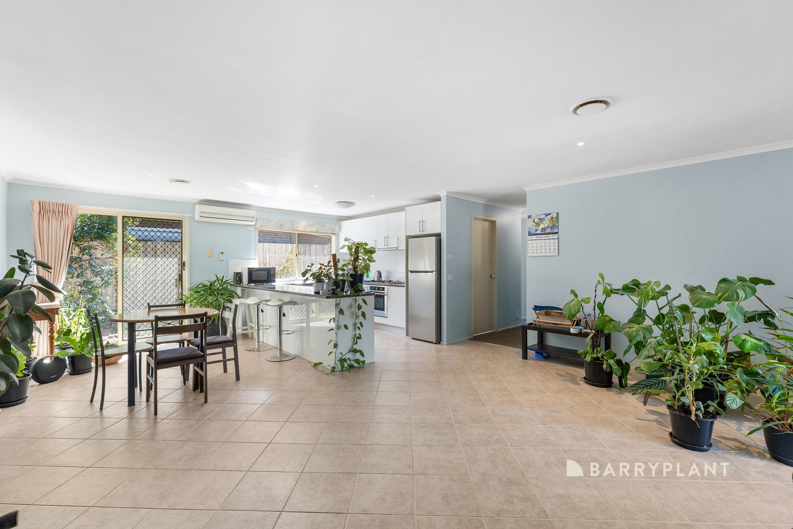4 Kingsmere Drive, Berwick, VIC 3806, Berwick - Thumbnail 6