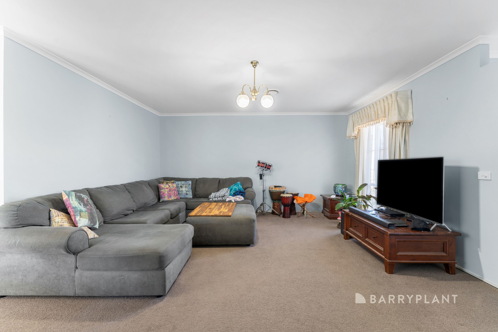 4 Kingsmere Drive, Berwick, VIC 3806, Berwick - Thumbnail 7