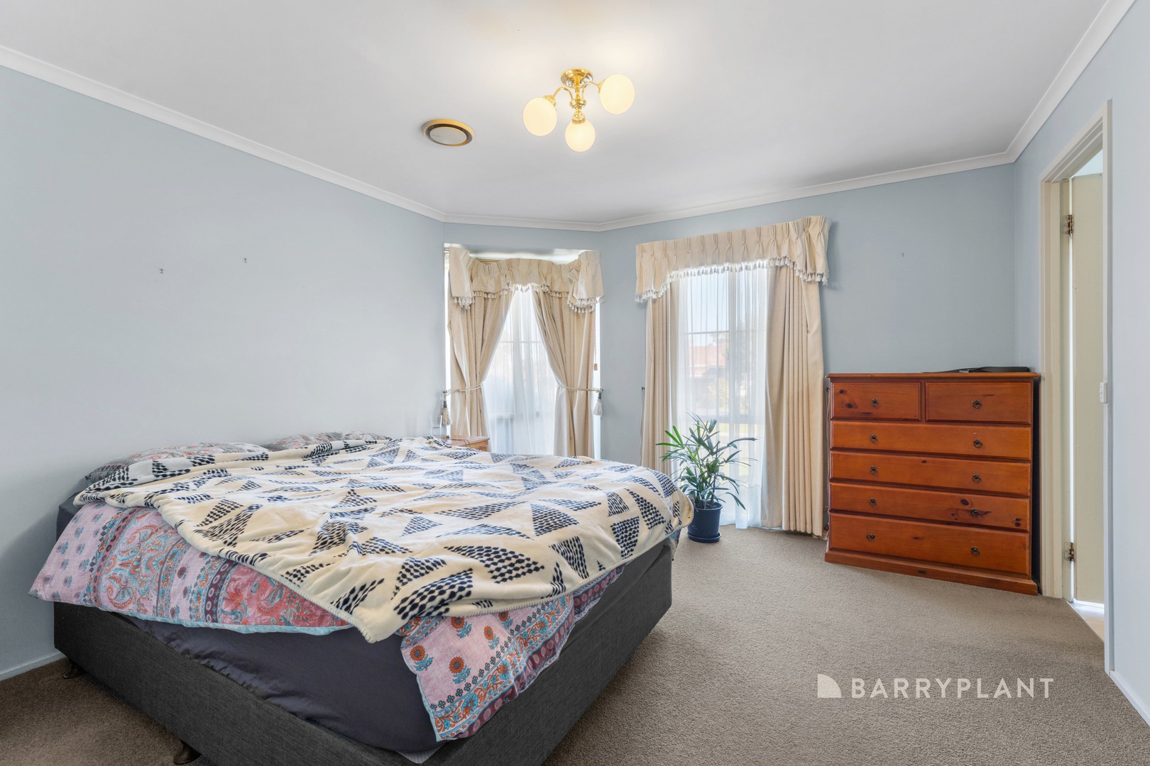 4 Kingsmere Drive, Berwick, VIC 3806, Berwick - Thumbnail 8
