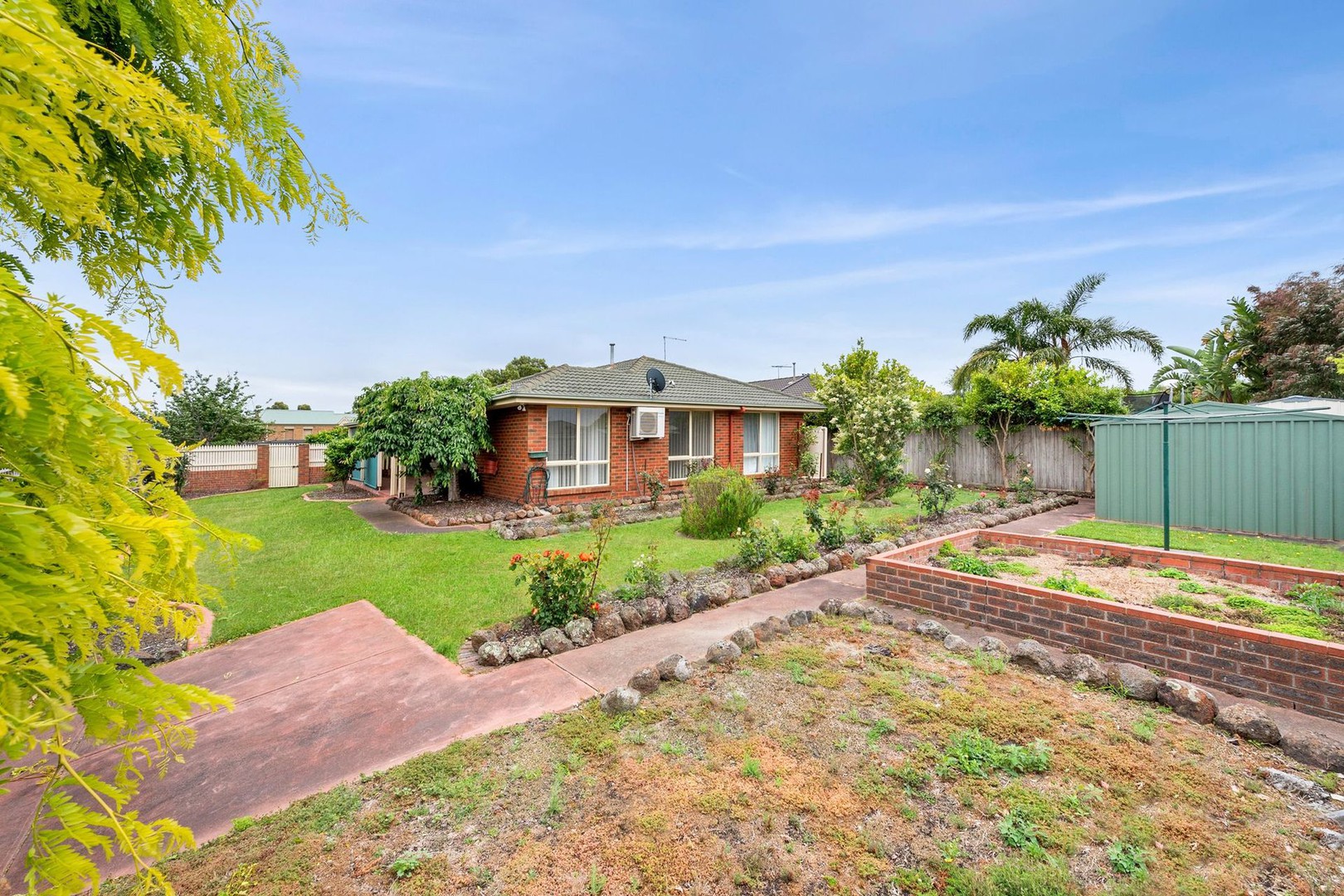 4 Kingston Close, Mornington, VIC 3931, Mornington - Thumbnail 6