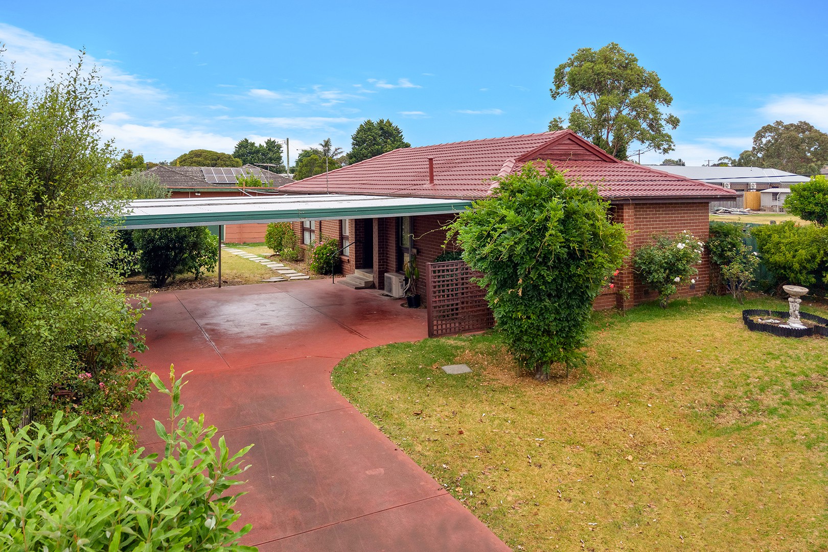 4 Kingswood Drive, Craigieburn, VIC 3064 - Thumbnail 2 - 12/02/2026