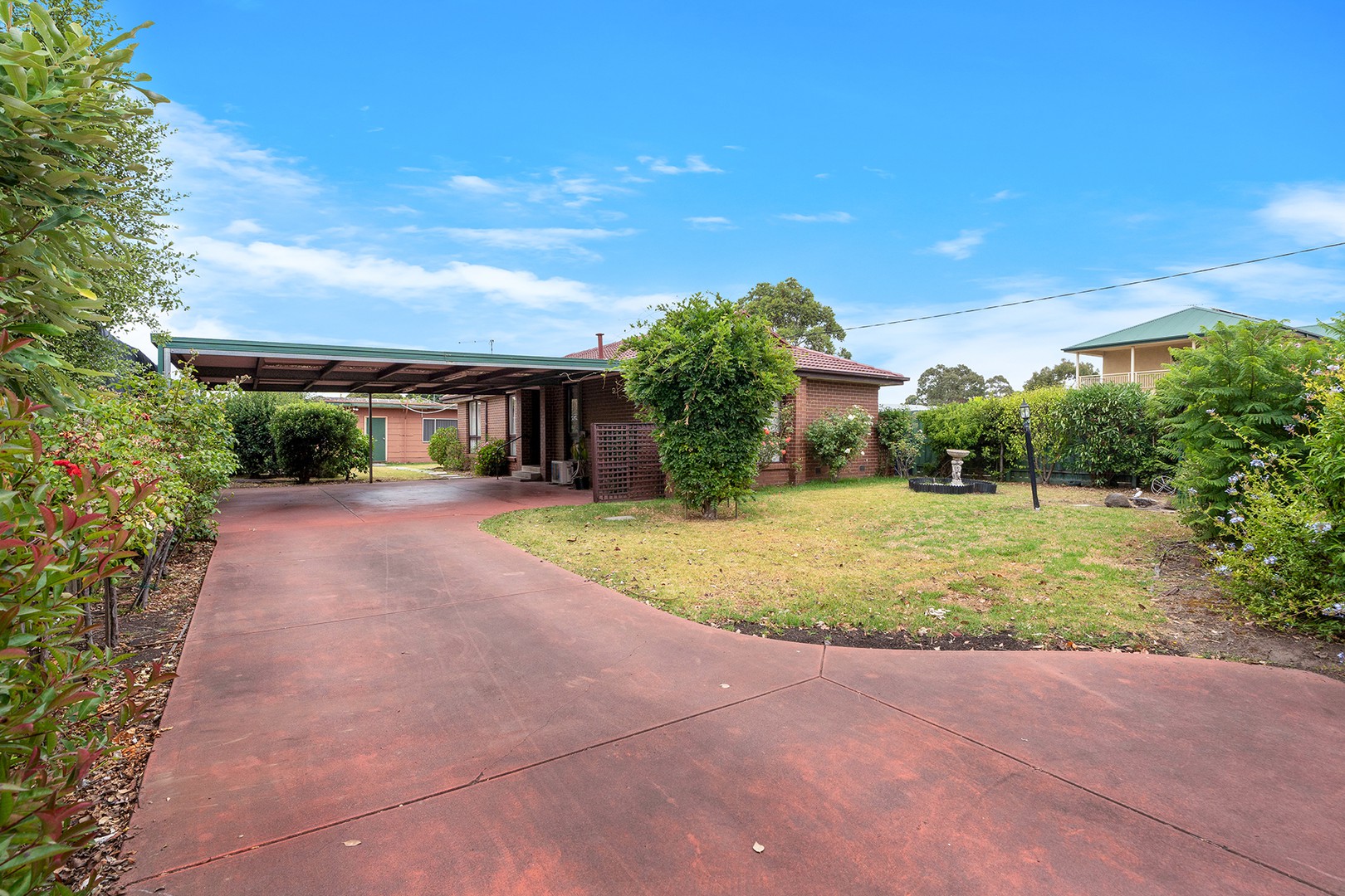4 Kingswood Drive, Craigieburn, VIC 3064, Craigieburn - Thumbnail 3