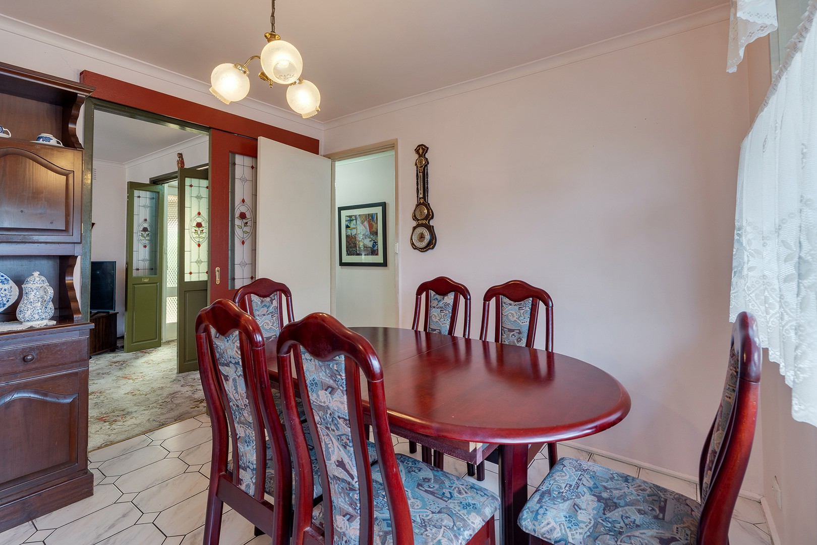 4 Kingswood Drive, Craigieburn, VIC 3064, Craigieburn - Thumbnail 5