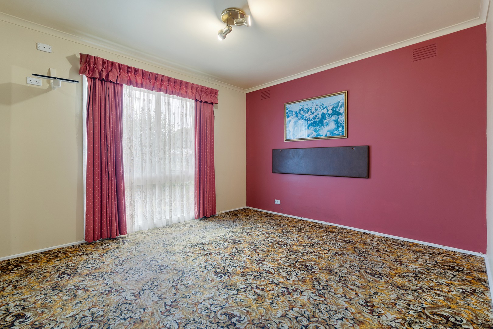 4 Kingswood Drive, Craigieburn, VIC 3064, Craigieburn - Thumbnail 8
