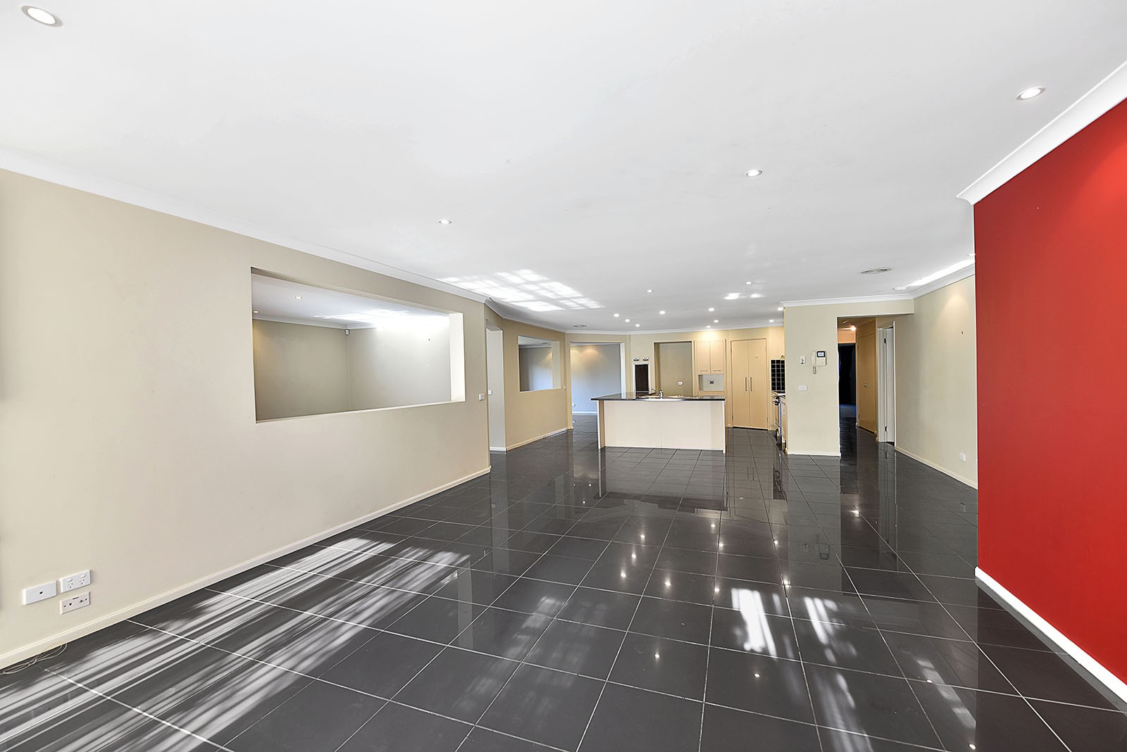 4 Kinloch Grove, Greenvale, VIC 3059, Greenvale - Thumbnail 6