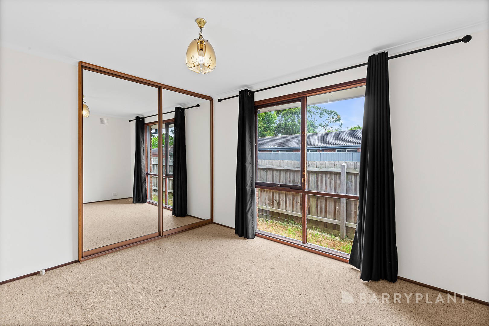 4 Kinsella Court, Pakenham, VIC 3810, Pakenham - Thumbnail 5