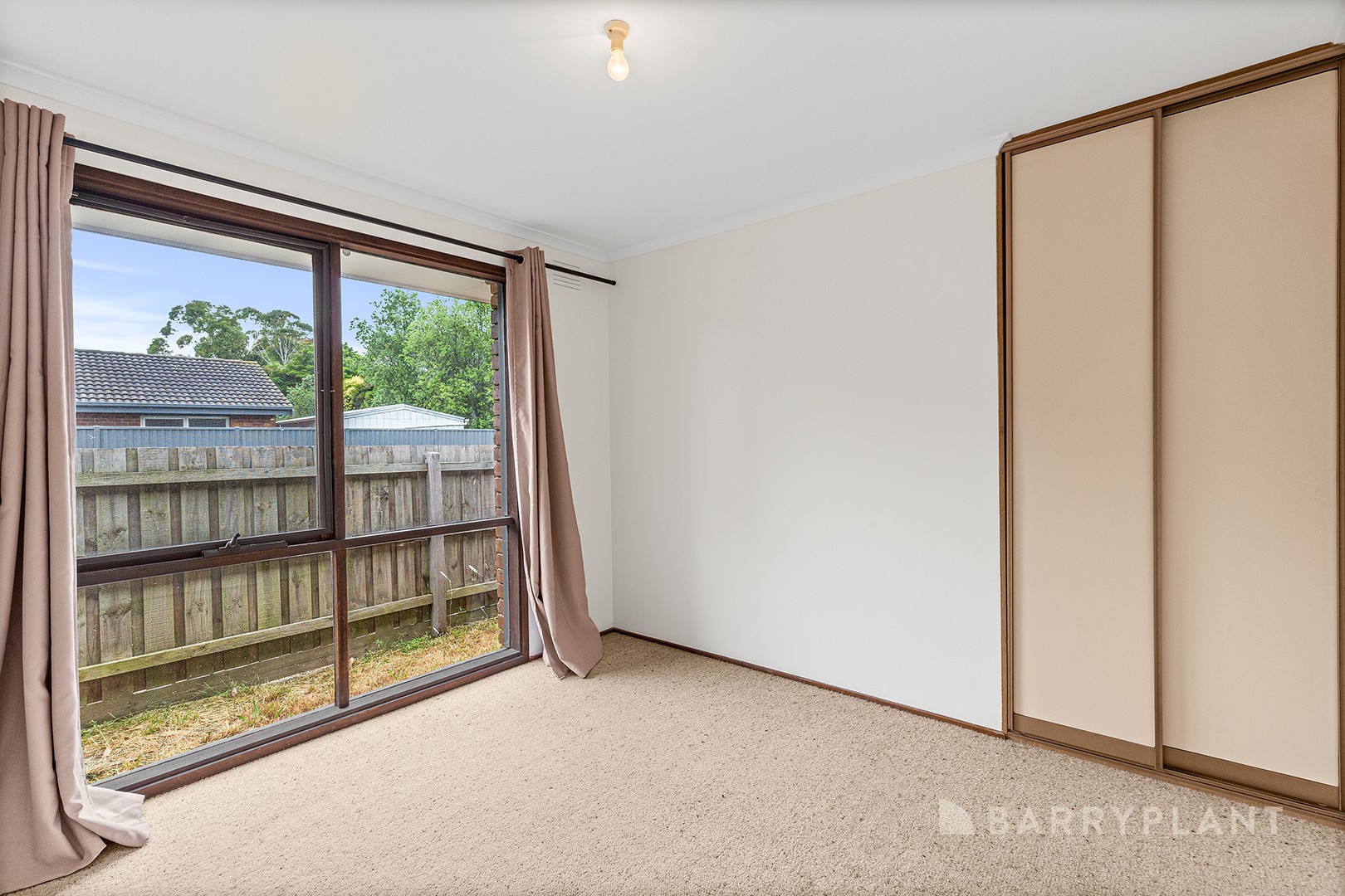4 Kinsella Court, Pakenham, VIC 3810, Pakenham - Thumbnail 6
