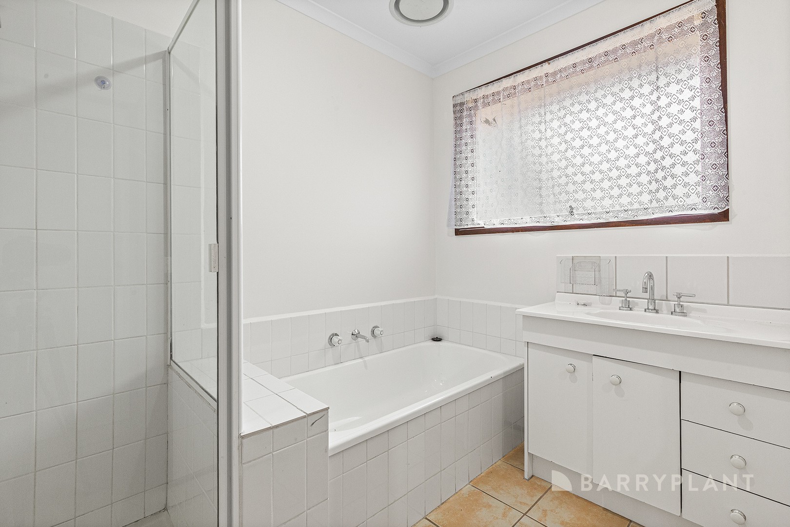 4 Kinsella Court, Pakenham, VIC 3810, Pakenham - Thumbnail 7