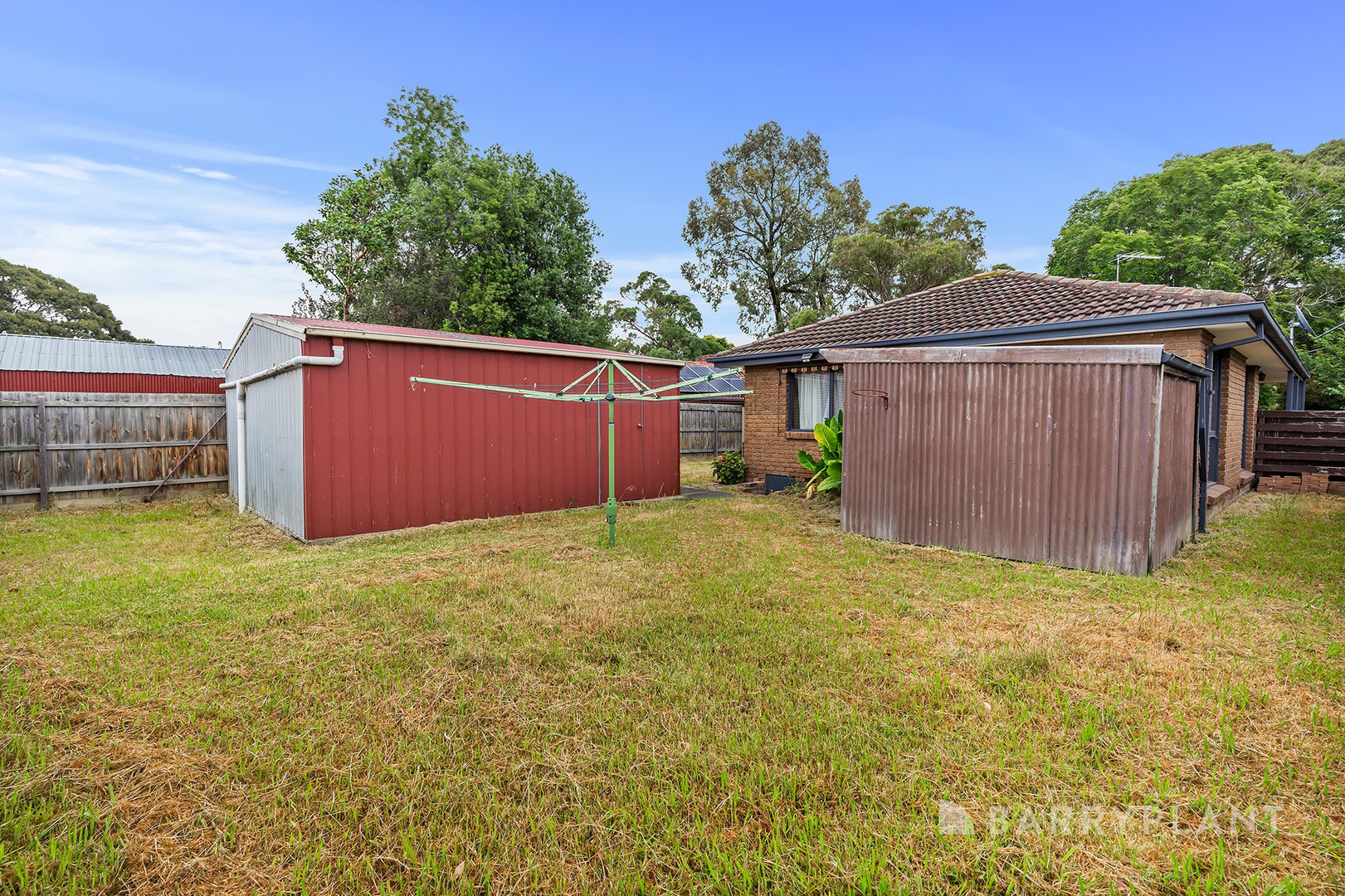 4 Kinsella Court, Pakenham, VIC 3810, Pakenham - Thumbnail 8