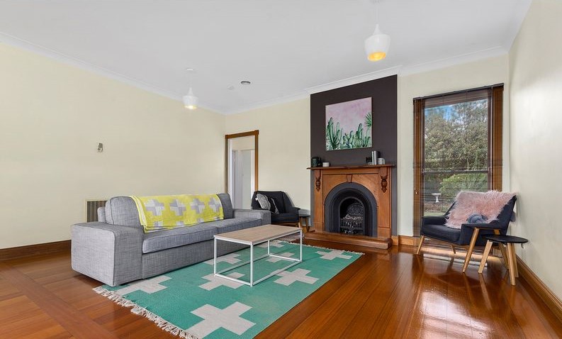 4 Kiteroa Street, Belmont, VIC 3216, Belmont - Thumbnail 2