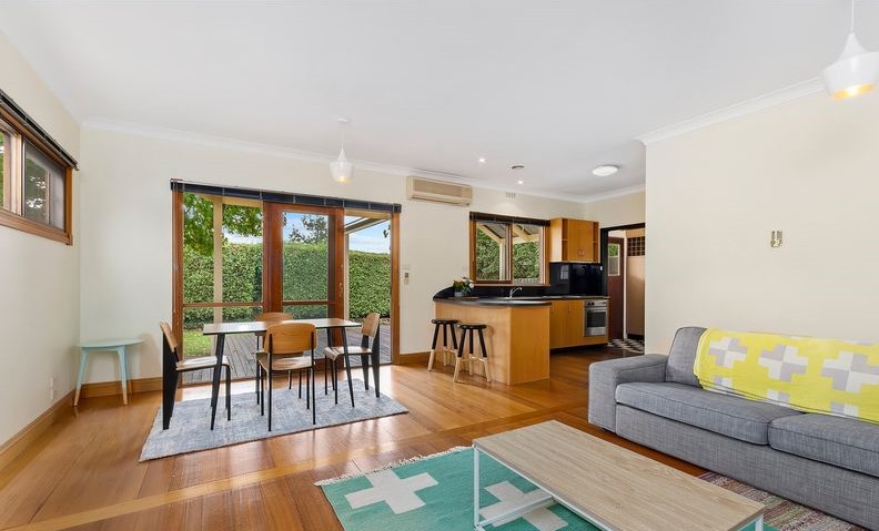 4 Kiteroa Street, Belmont, VIC 3216, Belmont - Thumbnail 3