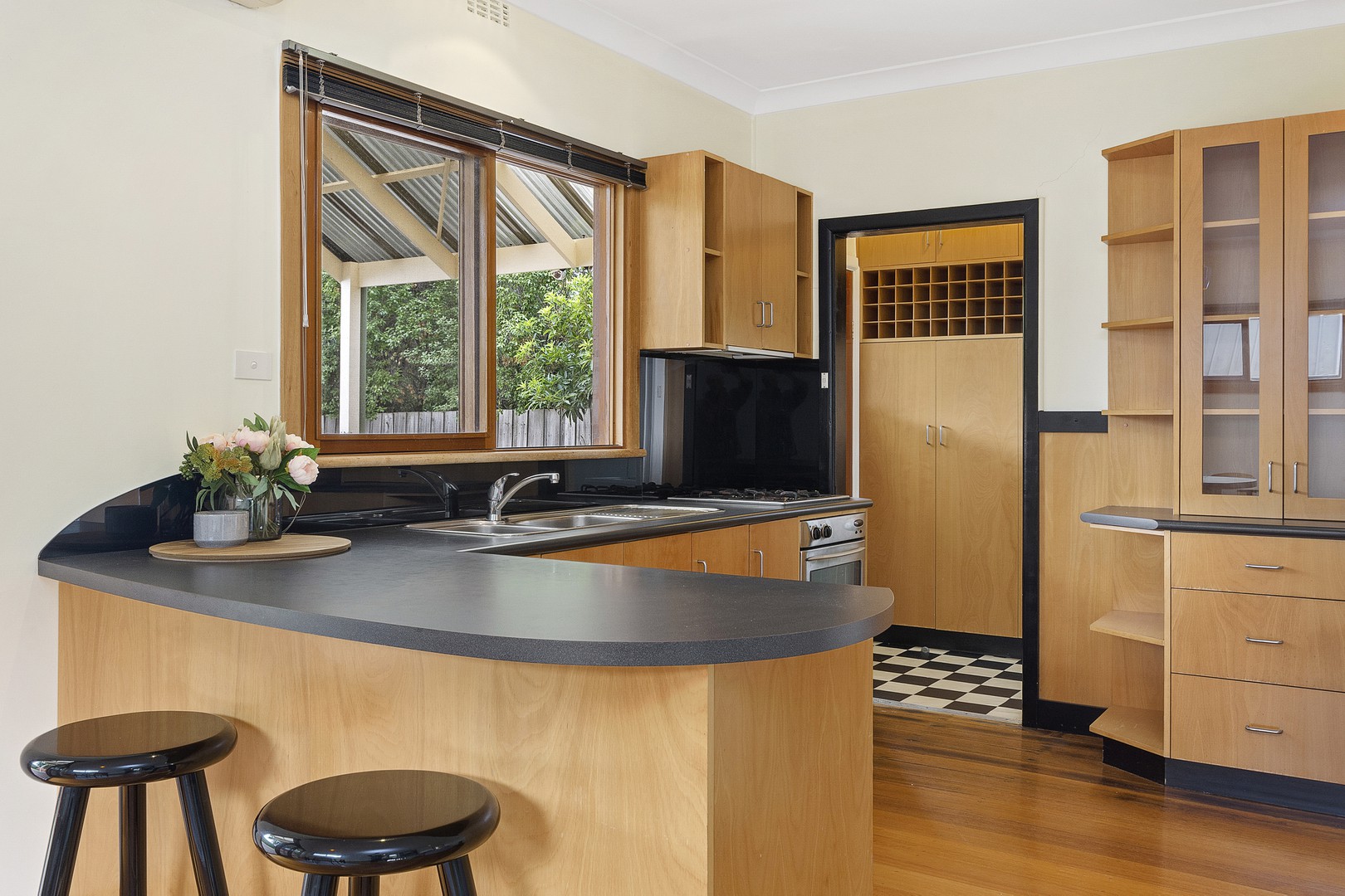4 Kiteroa Street, Belmont, VIC 3216, Belmont - Thumbnail 4