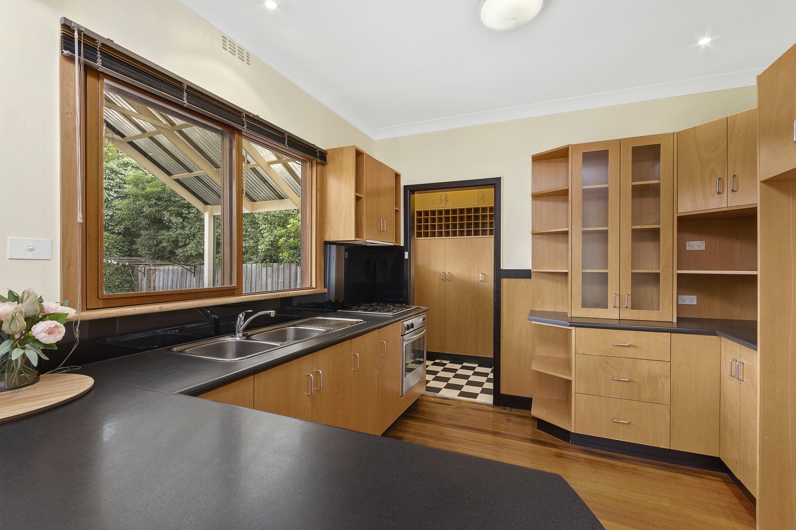 4 Kiteroa Street, Belmont, VIC 3216, Belmont - Thumbnail 5