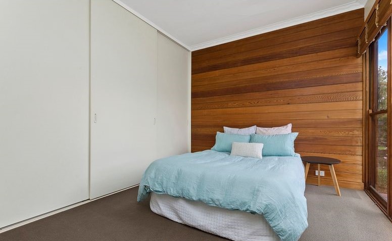 4 Kiteroa Street, Belmont, VIC 3216, Belmont - Thumbnail 6