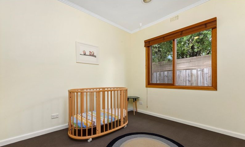 4 Kiteroa Street, Belmont, VIC 3216, Belmont - Thumbnail 7