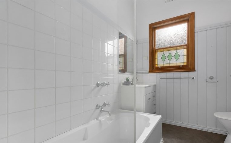 4 Kiteroa Street, Belmont, VIC 3216, Belmont - Thumbnail 8