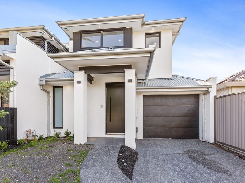 4 Knapp Street, Altona North, VIC 3025 - Image - 02/12/2025