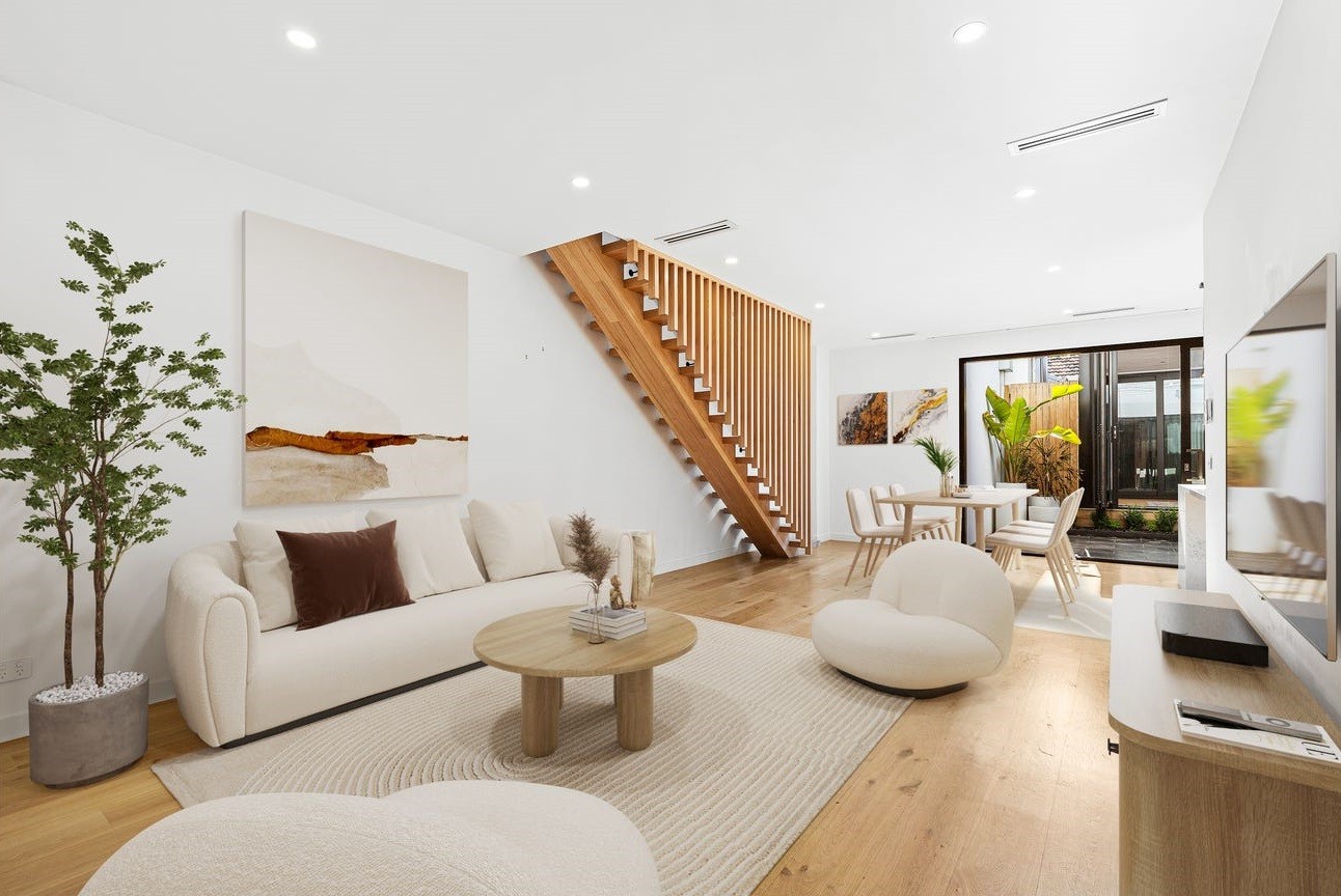 4 Knapp Street, Altona North, VIC 3025, Altona North - Thumbnail 2