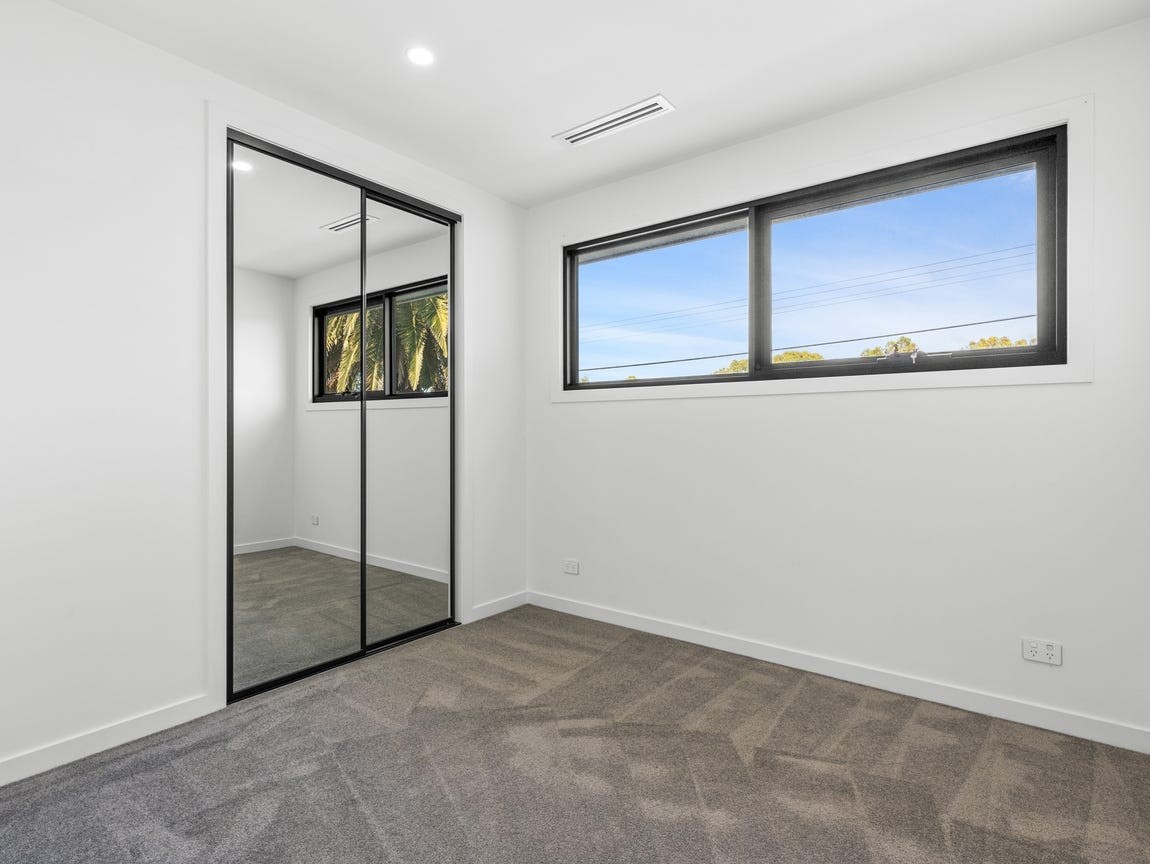 4 Knapp Street, Altona North, VIC 3025, Altona North - Thumbnail 7