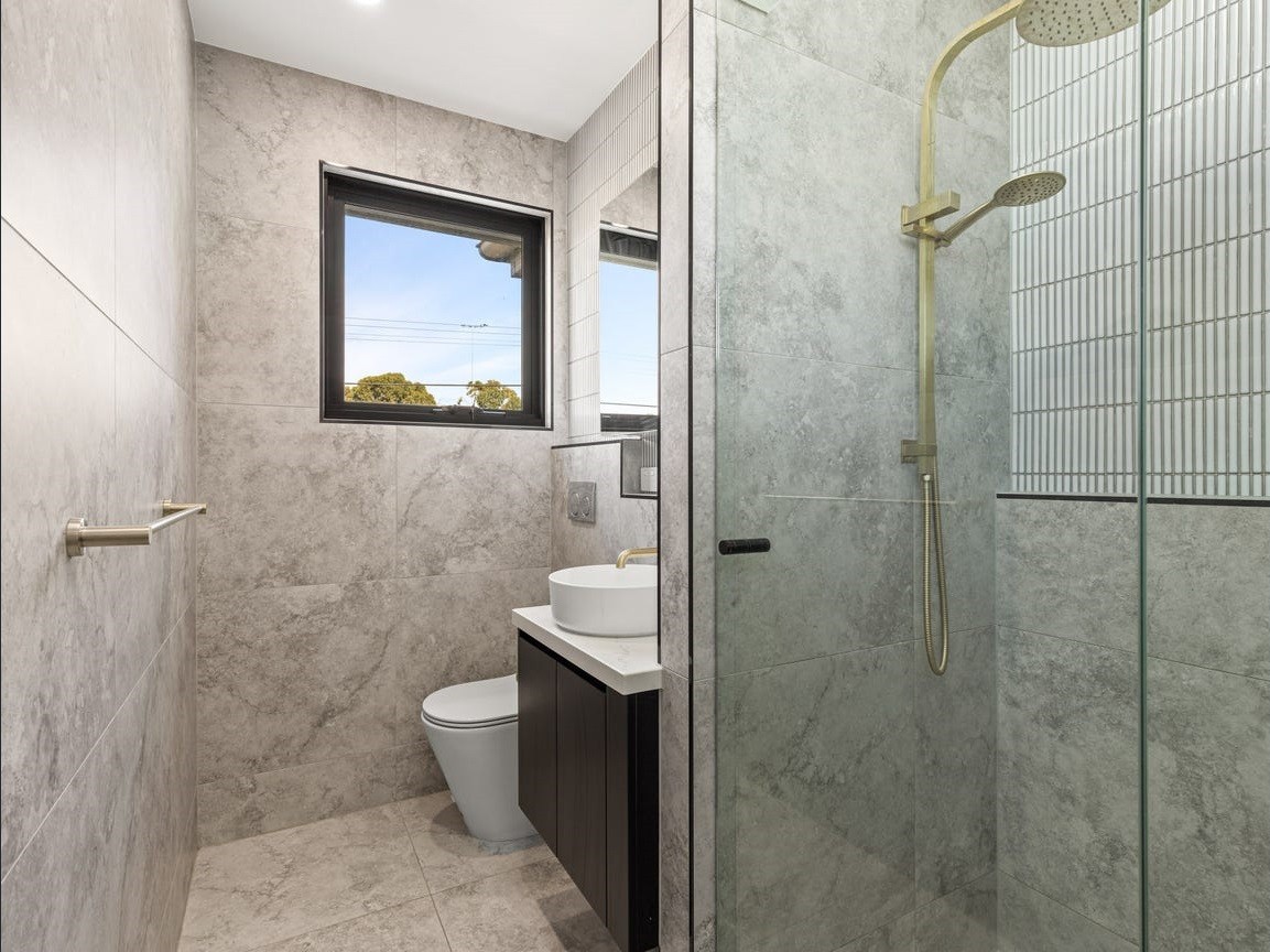 4 Knapp Street, Altona North, VIC 3025, Altona North - Thumbnail 8