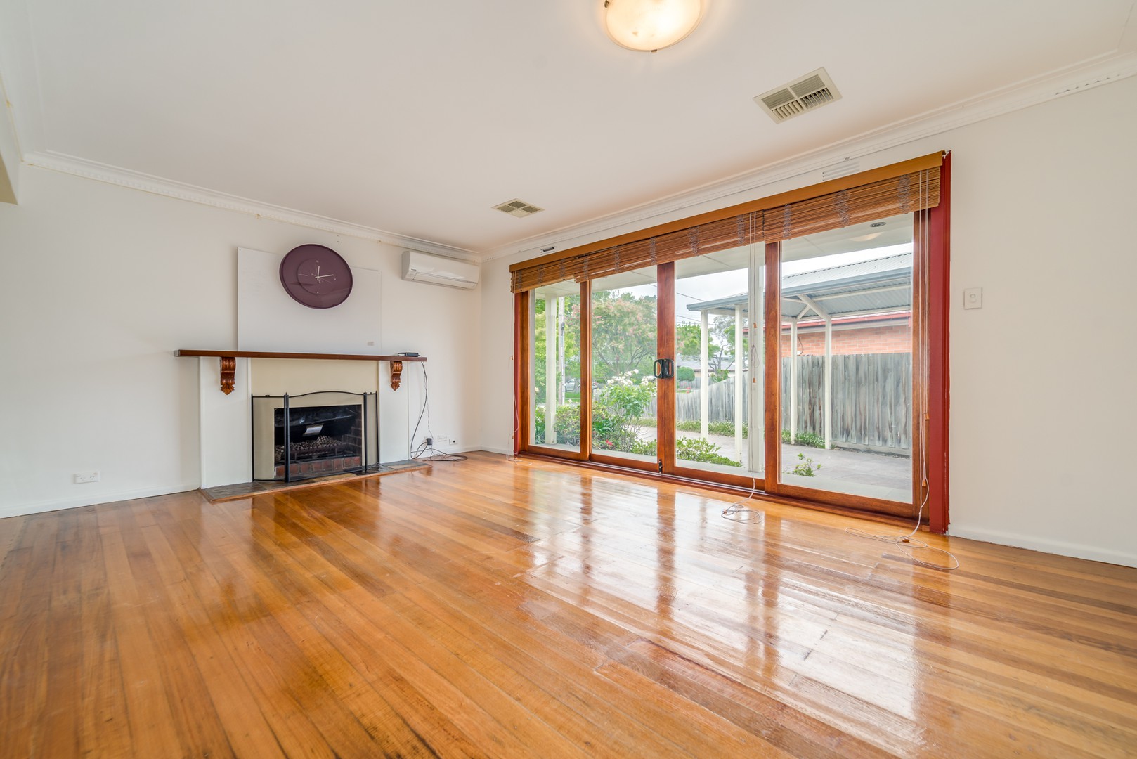 4 Koala Avenue, Nunawading, VIC 3131, Nunawading - Thumbnail 2