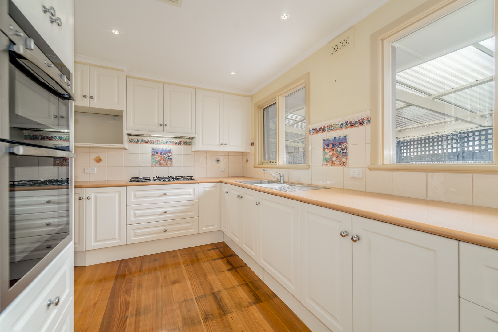 4 Koala Avenue, Nunawading, VIC 3131, Nunawading - Thumbnail 3