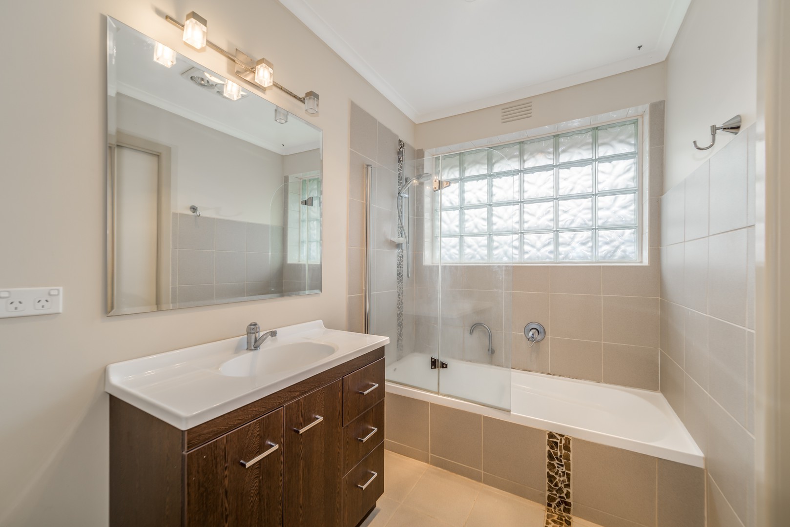 4 Koala Avenue, Nunawading, VIC 3131, Nunawading - Thumbnail 4