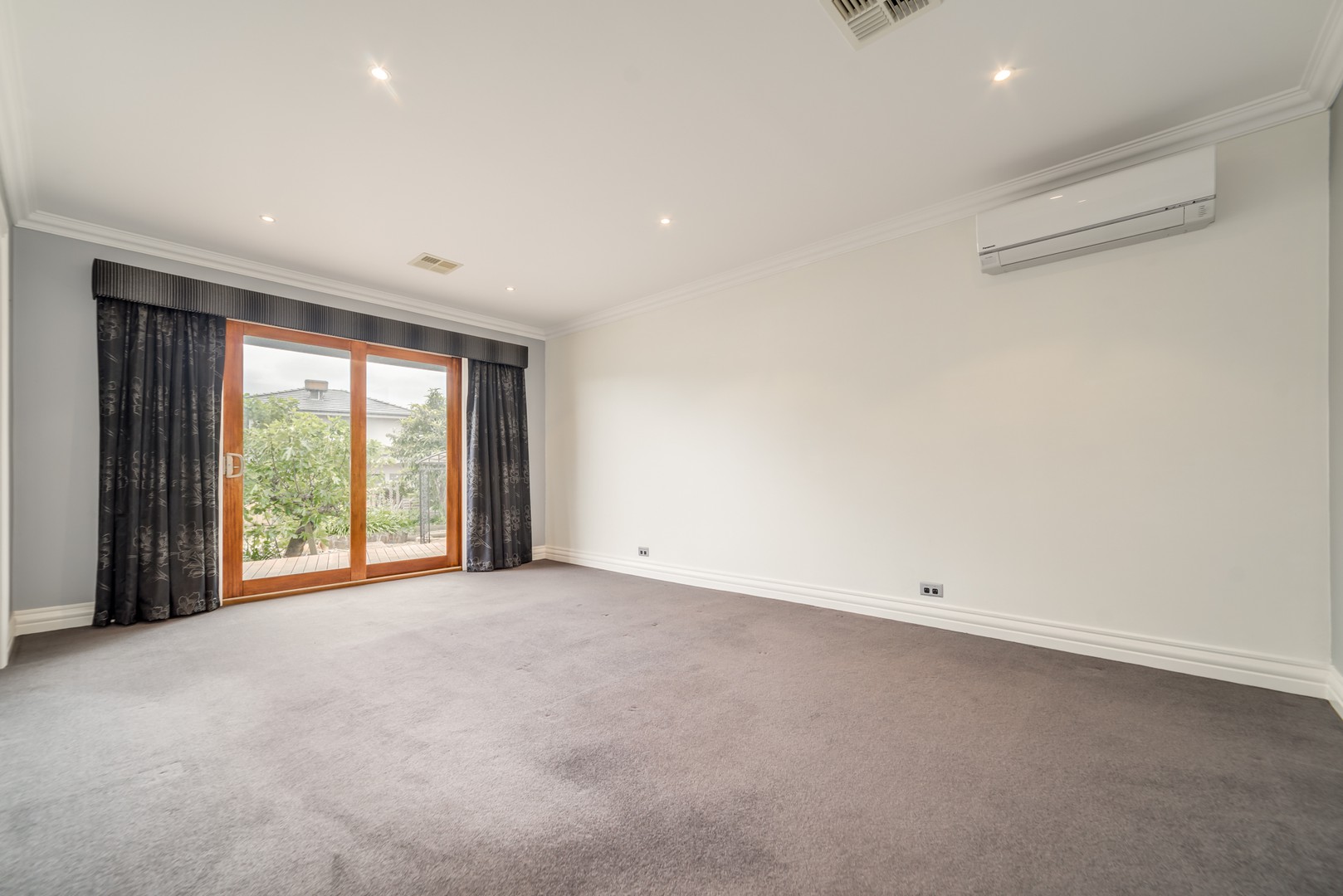 4 Koala Avenue, Nunawading, VIC 3131, Nunawading - Thumbnail 5