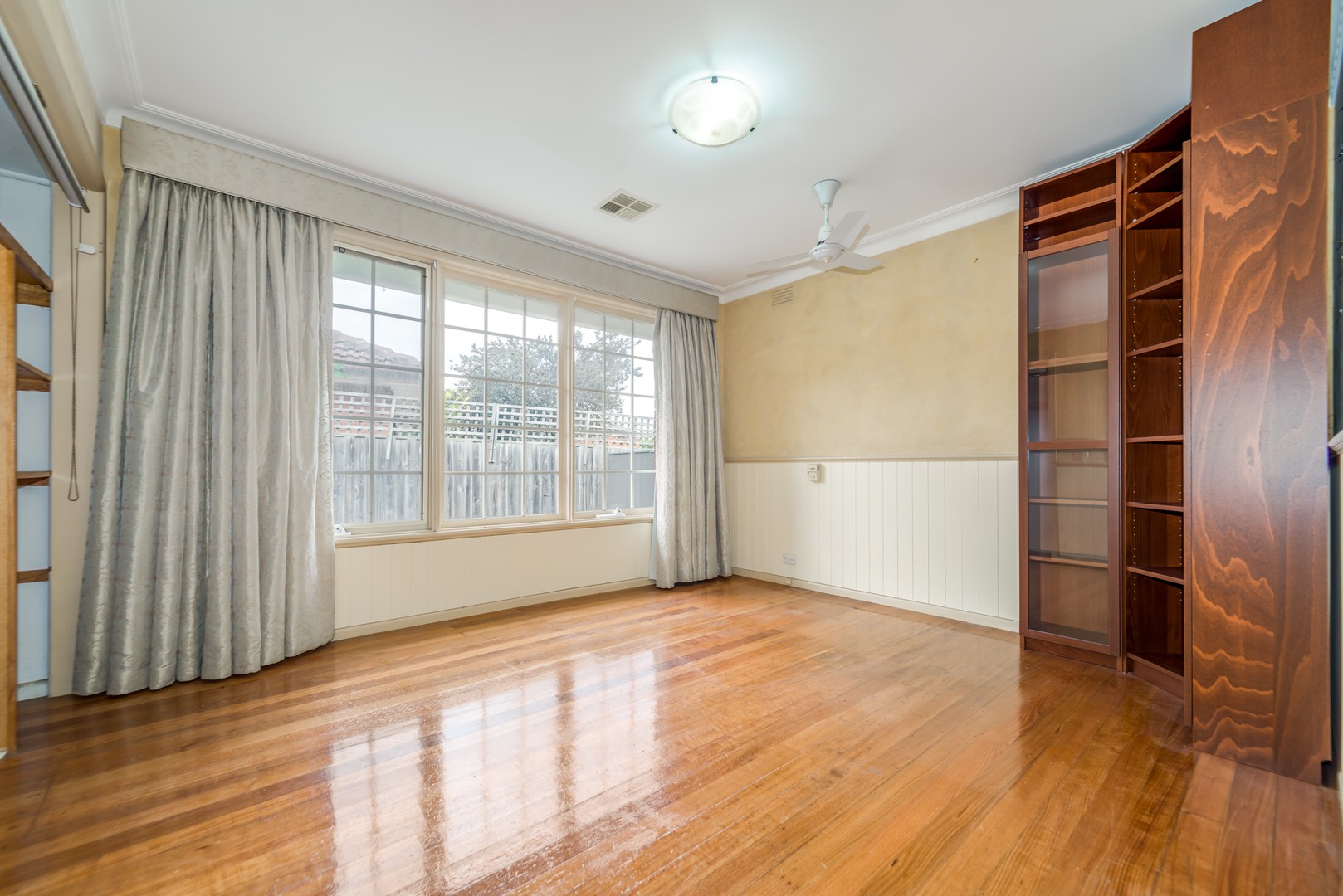 4 Koala Avenue, Nunawading, VIC 3131, Nunawading - Thumbnail 6