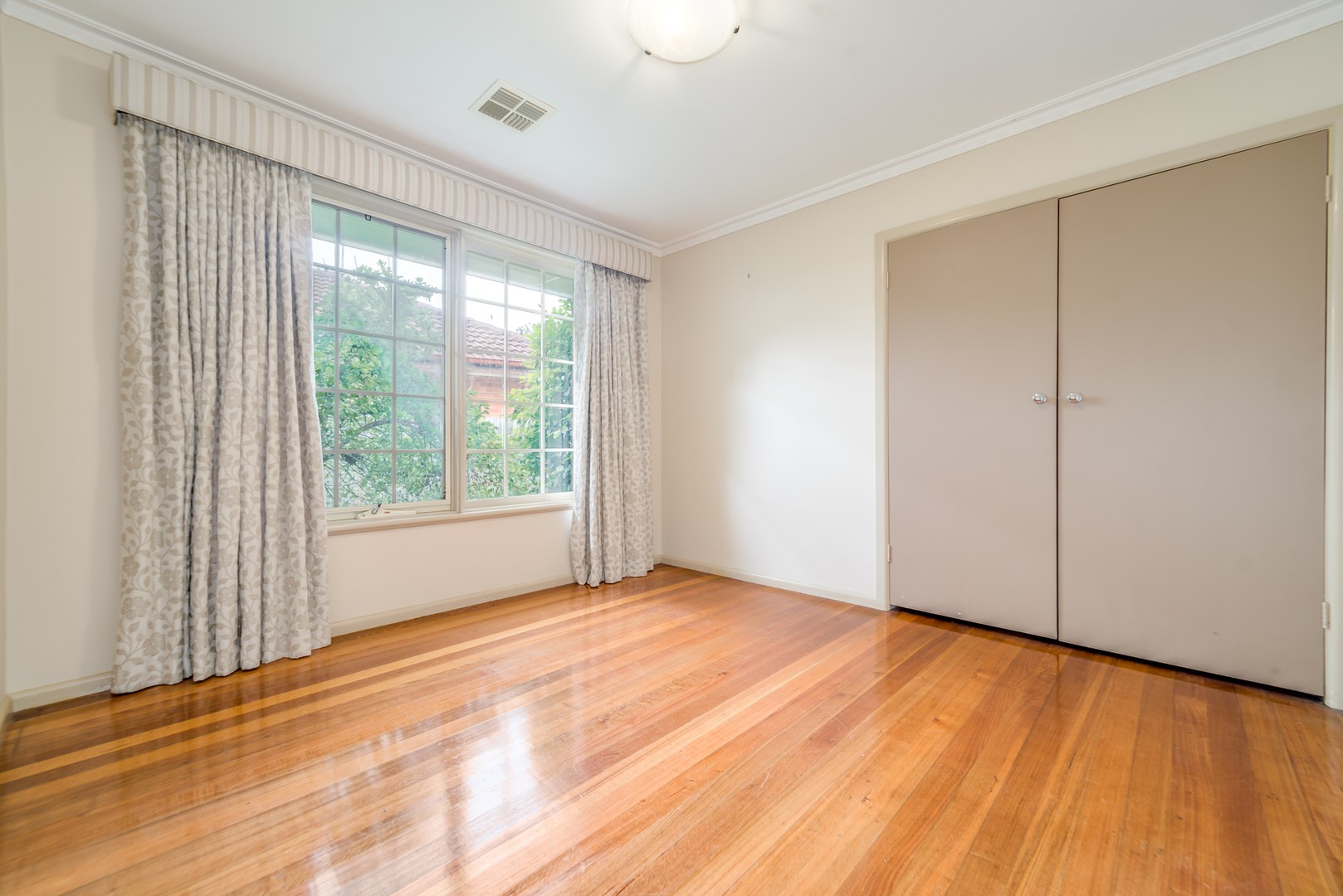 4 Koala Avenue, Nunawading, VIC 3131, Nunawading - Thumbnail 7