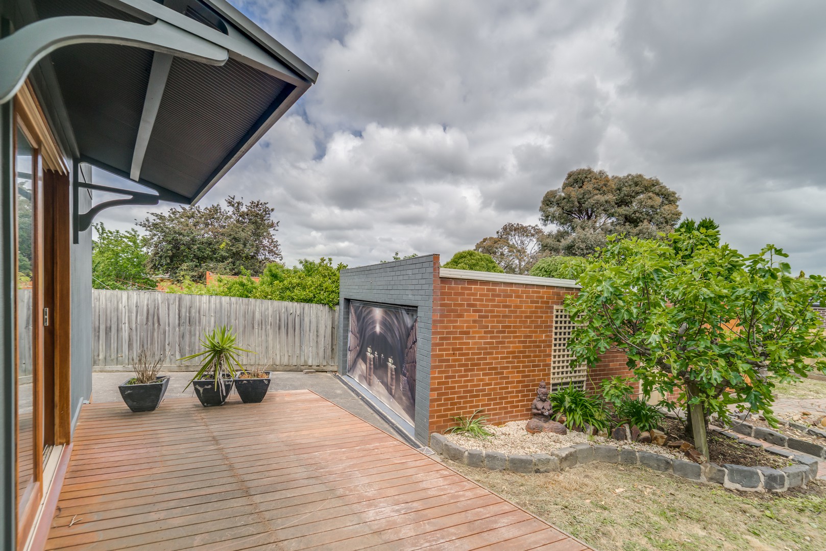 4 Koala Avenue, Nunawading, VIC 3131, Nunawading - Thumbnail 8