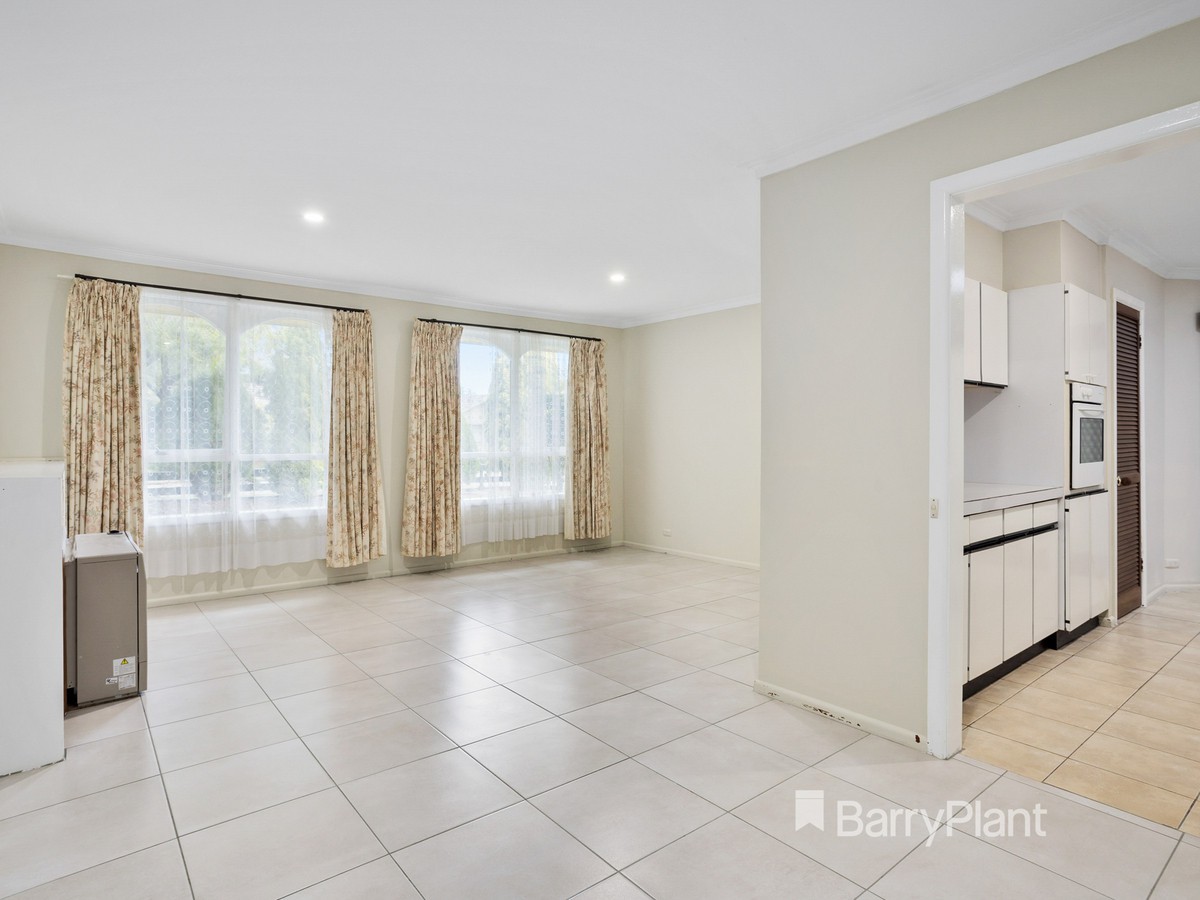 4 Kolinda Crescent, Capel Sound, VIC 3940, Capel Sound - Thumbnail 2