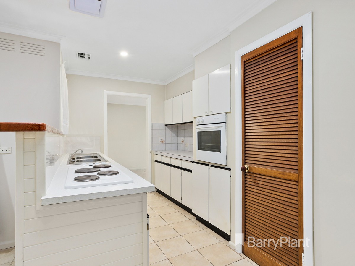 4 Kolinda Crescent, Capel Sound, VIC 3940, Capel Sound - Thumbnail 3