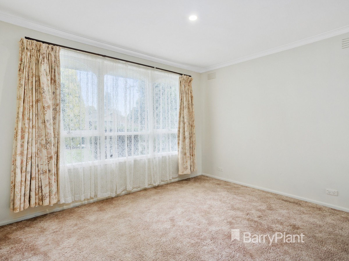 4 Kolinda Crescent, Capel Sound, VIC 3940, Capel Sound - Thumbnail 4