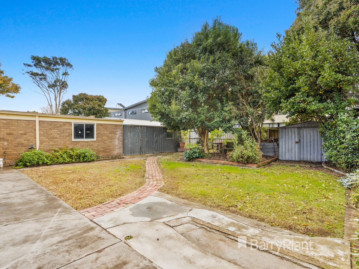4 Kolinda Crescent, Capel Sound, VIC 3940, Capel Sound - Thumbnail 6
