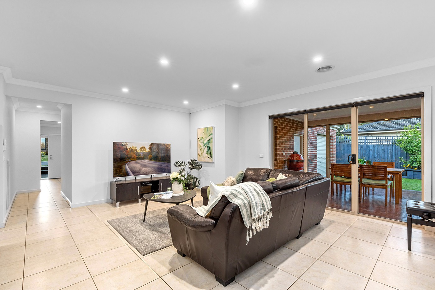 4 Koombooloomba Court, Lilydale, VIC 3140 - Thumbnail 2 - 05/10/2023