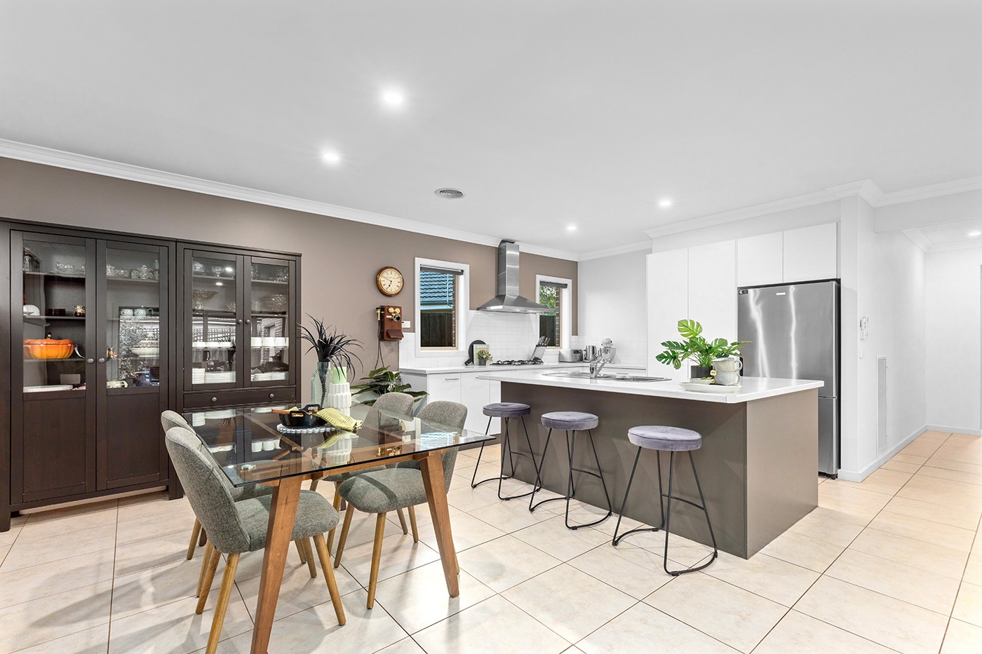 4 Koombooloomba Court, Lilydale, VIC 3140, Lilydale - Thumbnail 3