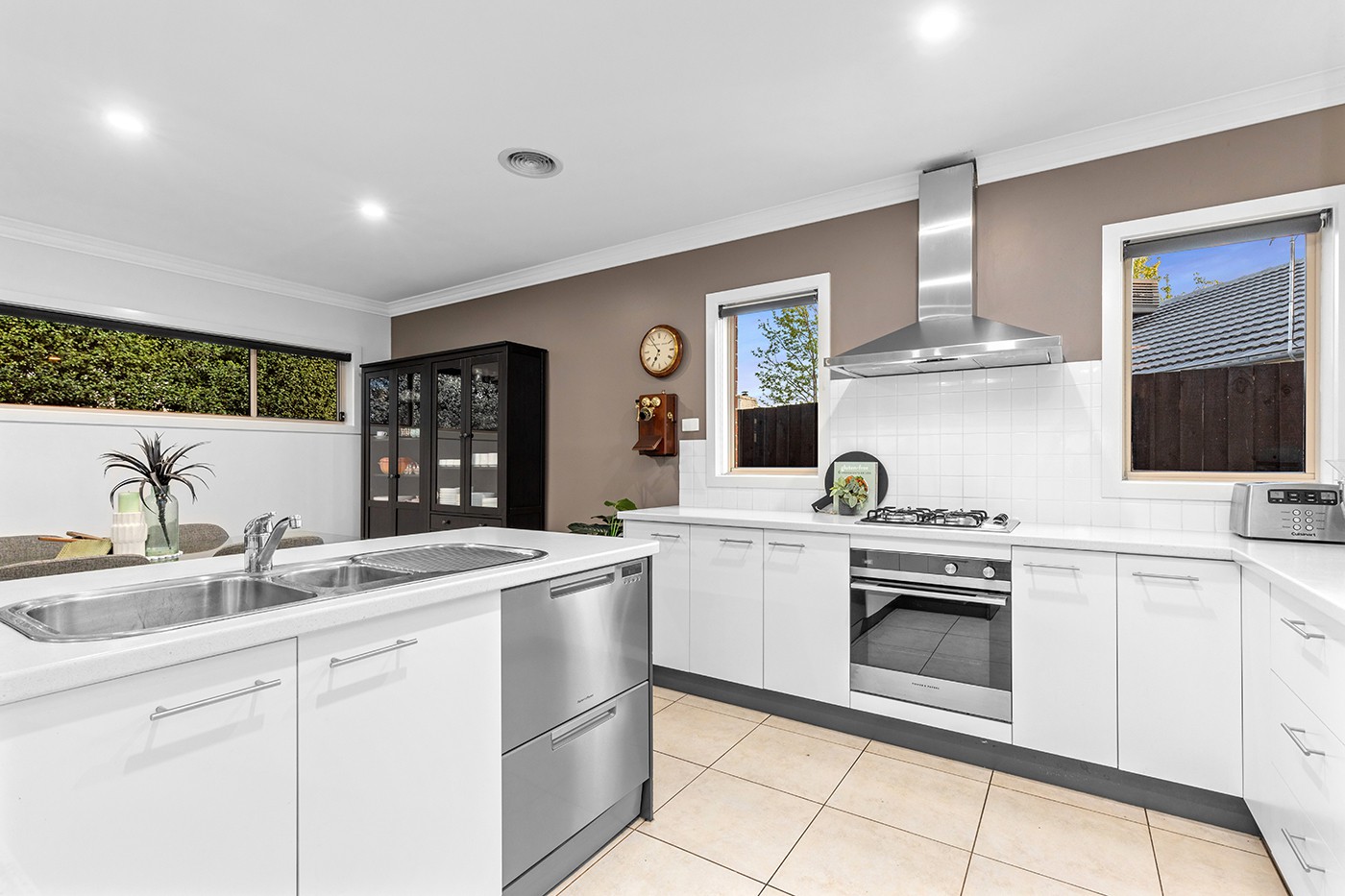 4 Koombooloomba Court, Lilydale, VIC 3140, Lilydale - Thumbnail 4